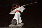 Preview: Hell's Paradise ARTFXJ Statue 1/8 Sagiri Yamada Asaemon 21 cm
