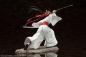 Preview: Hell's Paradise ARTFXJ Statue 1/8 Sagiri Yamada Asaemon 21 cm