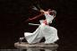 Preview: Hell's Paradise ARTFXJ Statue 1/8 Sagiri Yamada Asaemon 21 cm