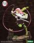 Preview: Demon Slayer: Kimetsu no Yaiba ARTFXJ Statue 1/8 Mitsuri Kanroji Bonus Edition 25 cm