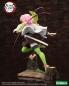 Preview: Demon Slayer: Kimetsu no Yaiba ARTFXJ Statue 1/8 Mitsuri Kanroji Bonus Edition 25 cm