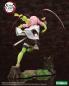 Preview: Demon Slayer: Kimetsu no Yaiba ARTFXJ Statue 1/8 Mitsuri Kanroji Bonus Edition 25 cm