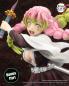 Preview: Demon Slayer: Kimetsu no Yaiba ARTFXJ Statue 1/8 Mitsuri Kanroji Bonus Edition 25 cm