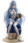 Preview: Evangelion: 3.0+1.0 Thrice Upon a Time PVC Statue 1/6 Rei Ayanami (Affectionate Gaze) 22 cm