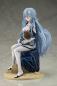 Preview: Evangelion: 3.0+1.0 Thrice Upon a Time PVC Statue 1/6 Rei Ayanami (Affectionate Gaze) 22 cm