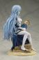 Preview: Evangelion: 3.0+1.0 Thrice Upon a Time PVC Statue 1/6 Rei Ayanami (Affectionate Gaze) 22 cm