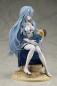 Preview: Evangelion: 3.0+1.0 Thrice Upon a Time PVC Statue 1/6 Rei Ayanami (Affectionate Gaze) 22 cm
