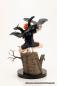 Preview: Haikyu!! ARTFX J Statue 1/8 Shoyo Hinata 23 cm