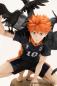 Preview: Haikyu!! ARTFX J Statue 1/8 Shoyo Hinata 23 cm