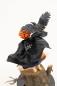Preview: Haikyu!! ARTFX J Statue 1/8 Shoyo Hinata 23 cm