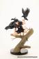 Preview: Haikyu!! ARTFX J Statue 1/8 Tobio Kageyama 29 cm