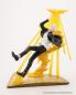 Preview: Jujutsu Kaisen ARTFX J Statue 1/8 Satoru Gojo Hidden Inventory (Premature Death Version Deluxe Edition) 28 cm