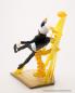 Preview: Jujutsu Kaisen ARTFX J Statue 1/8 Satoru Gojo Hidden Inventory (Premature Death Version Deluxe Edition) 28 cm