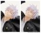 Preview: Jujutsu Kaisen ARTFX J Statue 1/8 Satoru Gojo Hidden Inventory (Premature Death Version Deluxe Edition) 28 cm