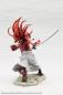 Preview: Rurouni Kenshin ARTFXJ Statue 1/8 Kenshin Himura 20 cm