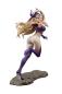 Preview: My Hero Academia ARTFX J Statue 1/8 Mt. Lady 24 cm