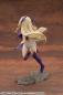 Preview: My Hero Academia ARTFX J Statue 1/8 Mt. Lady 24 cm