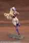 Preview: My Hero Academia ARTFX J Statue 1/8 Mt. Lady 24 cm