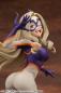 Preview: My Hero Academia ARTFX J Statue 1/8 Mt. Lady 24 cm