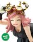 Preview: My Hero Academia ARTFX J Statue 1/8 Mei Hatsume Bonus Edition 18 cm