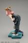 Preview: My Hero Academia ARTFX J Statue 1/8 Mei Hatsume Bonus Edition 18 cm