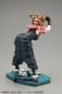 Preview: My Hero Academia ARTFX J Statue 1/8 Mei Hatsume Bonus Edition 18 cm