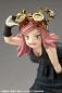 Preview: My Hero Academia ARTFX J Statue 1/8 Mei Hatsume Bonus Edition 18 cm
