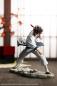 Preview: Rurouni Kenshin ARTFXJ Statue 1/8 Sanosuke Sagara 18 cm