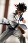 Preview: Rurouni Kenshin ARTFXJ Statue 1/8 Sanosuke Sagara 18 cm