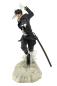 Preview: Rurouni Kenshin ARTFXJ Statue 1/8 Saito Hajime 23 cm