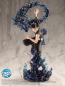 Preview: Yu Yu Hakusho ARTFX J Statue 1/8 Hiei Ver. 2 25 cm