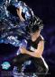 Preview: Yu Yu Hakusho ARTFX J Statue 1/8 Hiei Ver. 2 25 cm