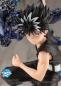 Preview: Yu Yu Hakusho ARTFX J Statue 1/8 Hiei Ver. 2 25 cm