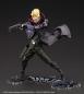 Preview: Trigun Stampede ARTFXJ Statue 1/8 Vash the Stampede The Gunman in Black Ver. 22 cmTrigun Stampede ARTFXJ Statue 1/8 Vash the Stampede The Gunman in Black Ver. 22 cm