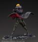 Preview: Trigun Stampede ARTFXJ Statue 1/8 Vash the Stampede The Gunman in Black Ver. 22 cm