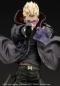 Preview: Trigun Stampede ARTFXJ Statue 1/8 Vash the Stampede The Gunman in Black Ver. 22 cm