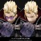 Preview: Trigun Stampede ARTFXJ Statue 1/8 Vash the Stampede The Gunman in Black Ver. 22 cm