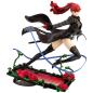 Preview: Persona 5 Royal ARTFXJ Statue 1/8 Kasumi Yoshizawa Phantom Thief Ver. 21 cm