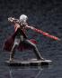 Preview: Devil May Cry 5 ARTFXJ PVC Statue 1/8 Dante 24 cm