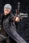 Preview: Devil May Cry 5 ARTFXJ PVC Statue 1/8 Nero 27 cm