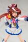 Preview: Uma Musume Pretty Derby PVC Statue 1/7 Show off your dreams! Tokai Teio 26 cm