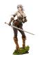 Preview: The Witcher Bishoujo PVC Statue 1/7 Ciri 23 cm
