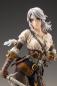 Preview: The Witcher Bishoujo PVC Statue 1/7 Ciri 23 cm