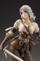Preview: The Witcher Bishoujo PVC Statue 1/7 Ciri 23 cm
