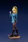 Preview: Star Trek Bishoujo PVC Statue 1/7 Medical Officer Limited Edition 23 cm