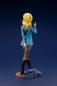 Preview: Star Trek Bishoujo PVC Statue 1/7 Medical Officer Limited Edition 23 cm