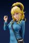 Preview: Star Trek Bishoujo PVC Statue 1/7 Medical Officer Limited Edition 23 cm