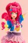 Preview: Mein kleines Pony Bishoujo PVC Statue 1/7 Pinkie Pie 22 cm