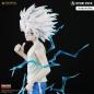 Preview: Hunter × Hunter Akihabara Legend Figure PVC Statue 1/8 Killua (God Speed Mode) 21 cm