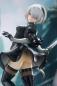 Preview: NieR:Automata Ver1.1a PVC Statue 1/7 2B 28 cm